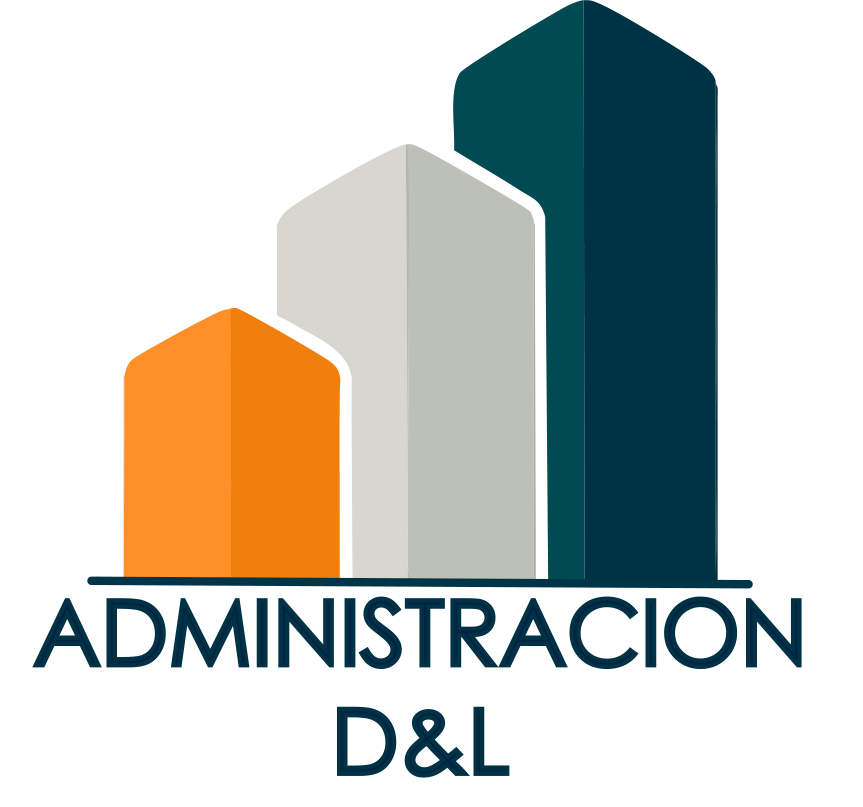 Logo de DyL